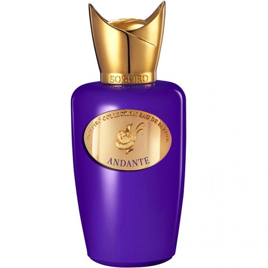 Andante EDP 100 ml