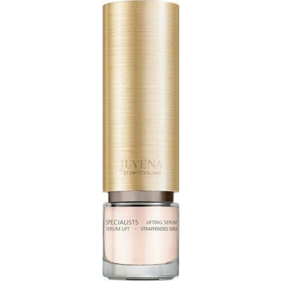 Specialist Lifting Serum 30 ml