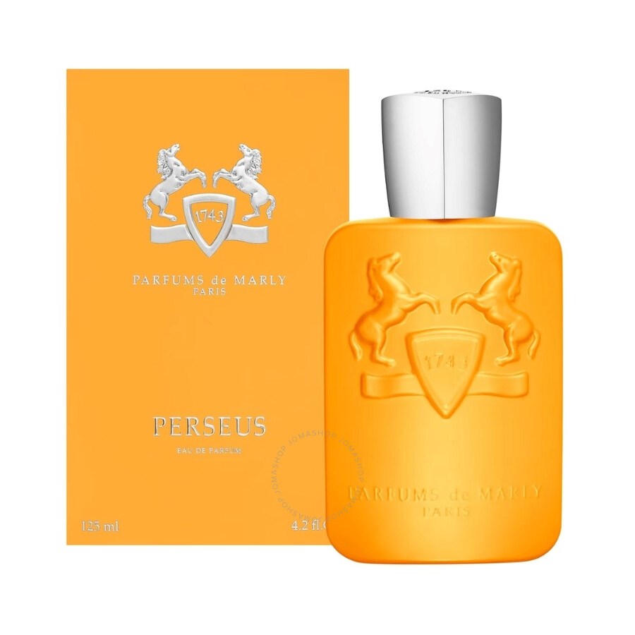 Perseus EDP 125 ml