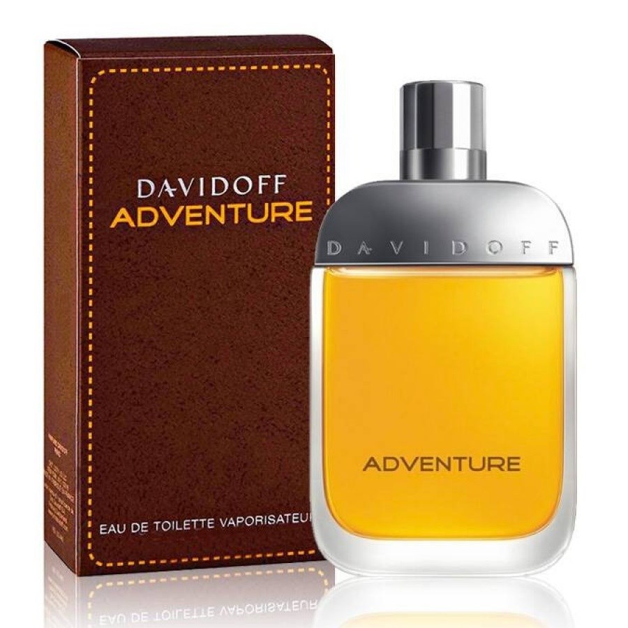 Adventure EDT 100 ml