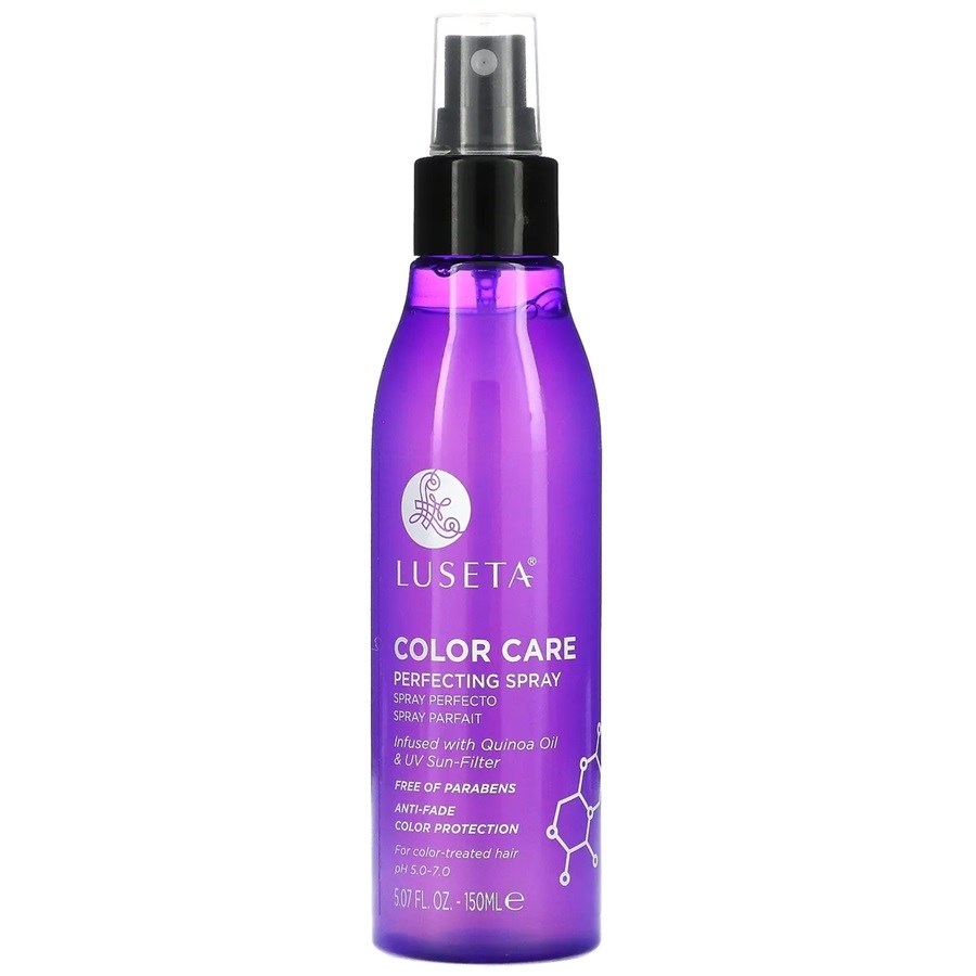 Color Care Perfecting Spray 150 ml