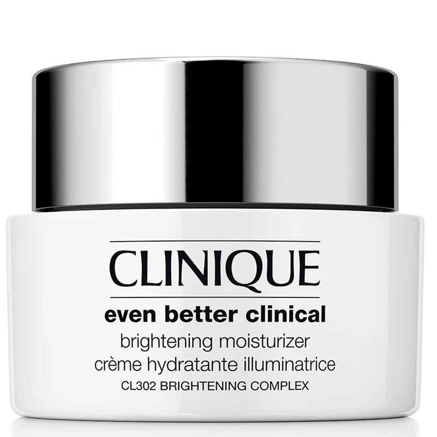 Even Better Clinical Brightening Moisturizer 50 ml