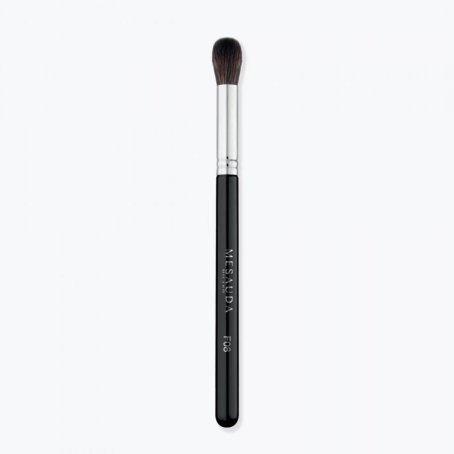 Concealer Brush F08