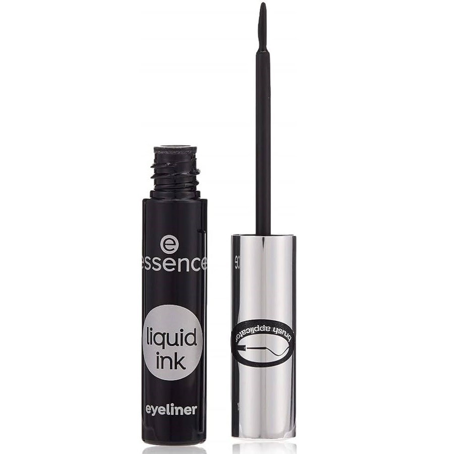 Liquid Ink Eyeliner