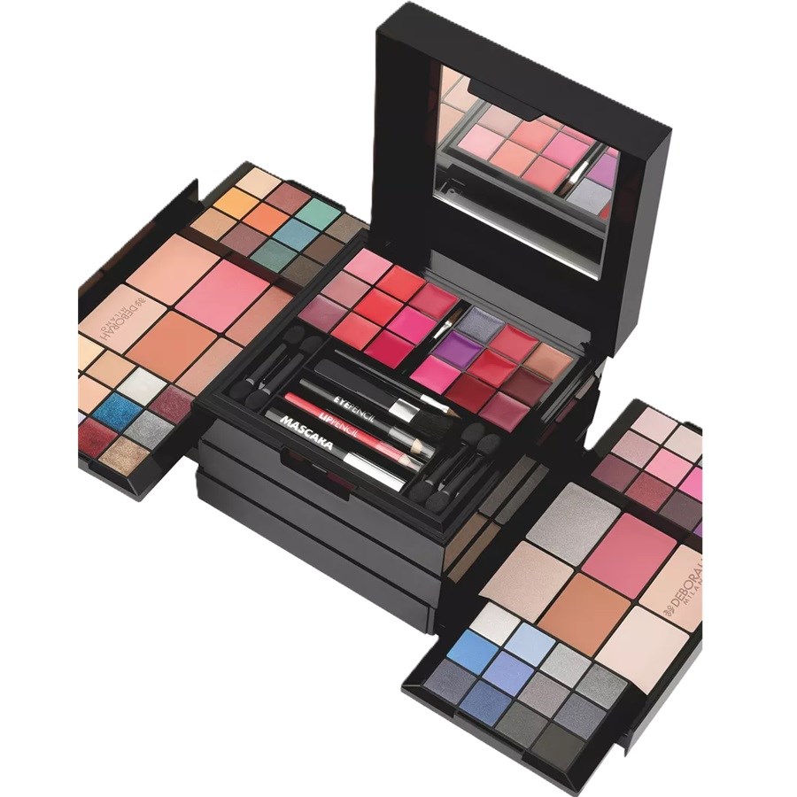 X Large Make Up Kit