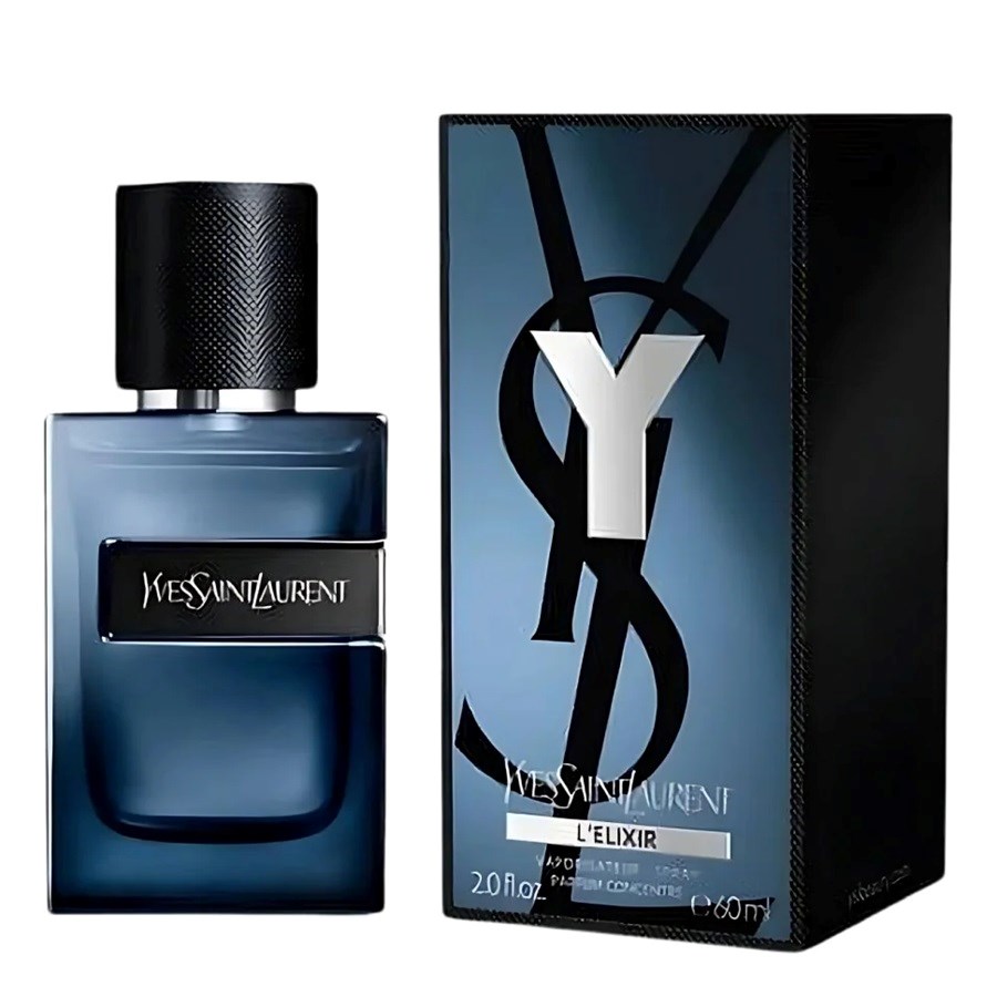 Y Elixir Parfum 60 ml