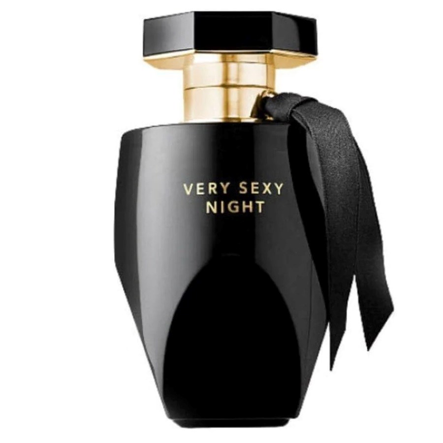 Very Sexy Night EDP 100 ml