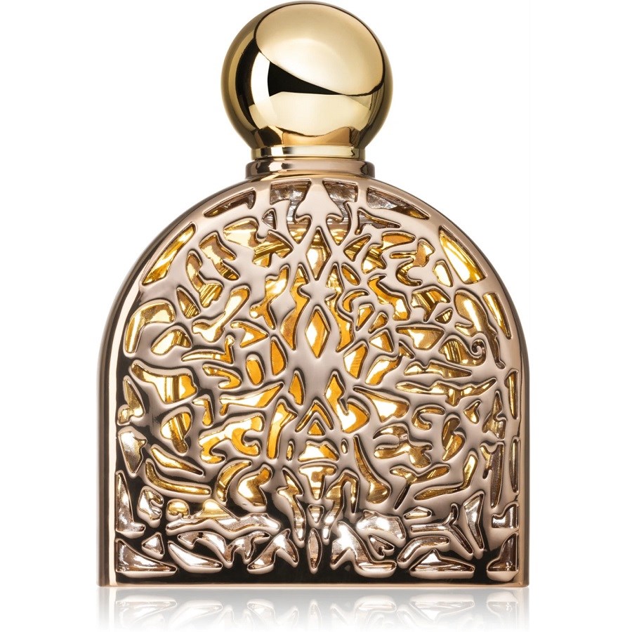 Secret of Love Gourmet EDP 75 ml