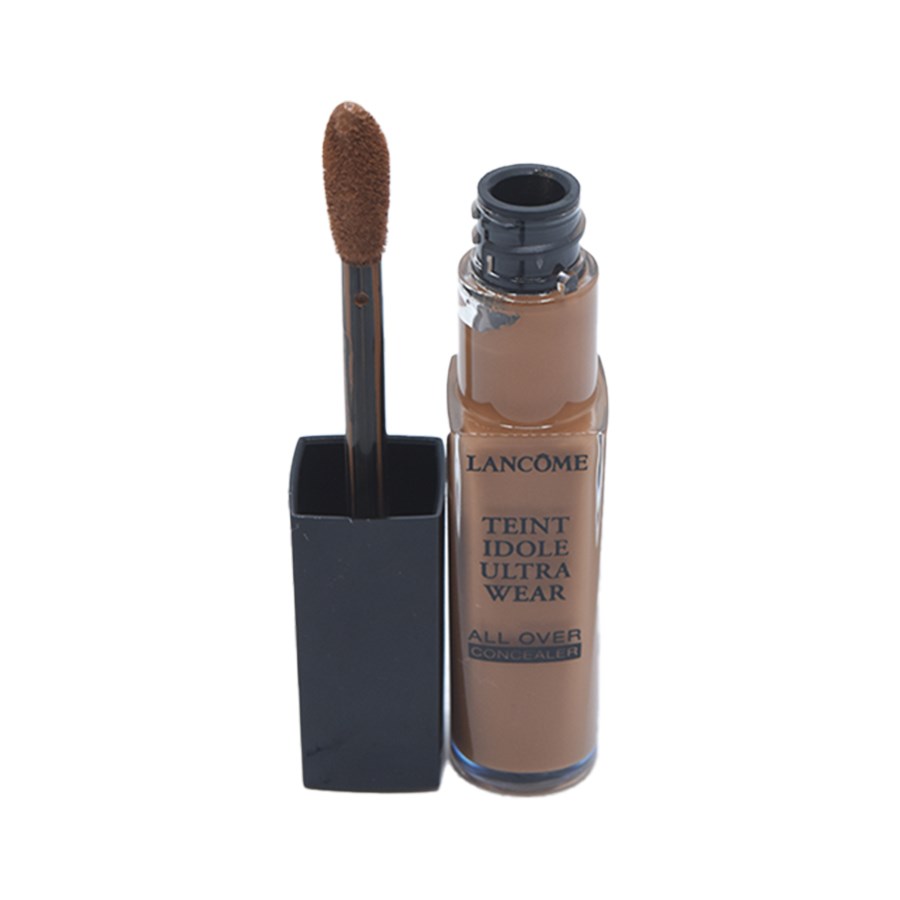 Teint Idole Ultra Wear Camouflage Concealer 13 ml