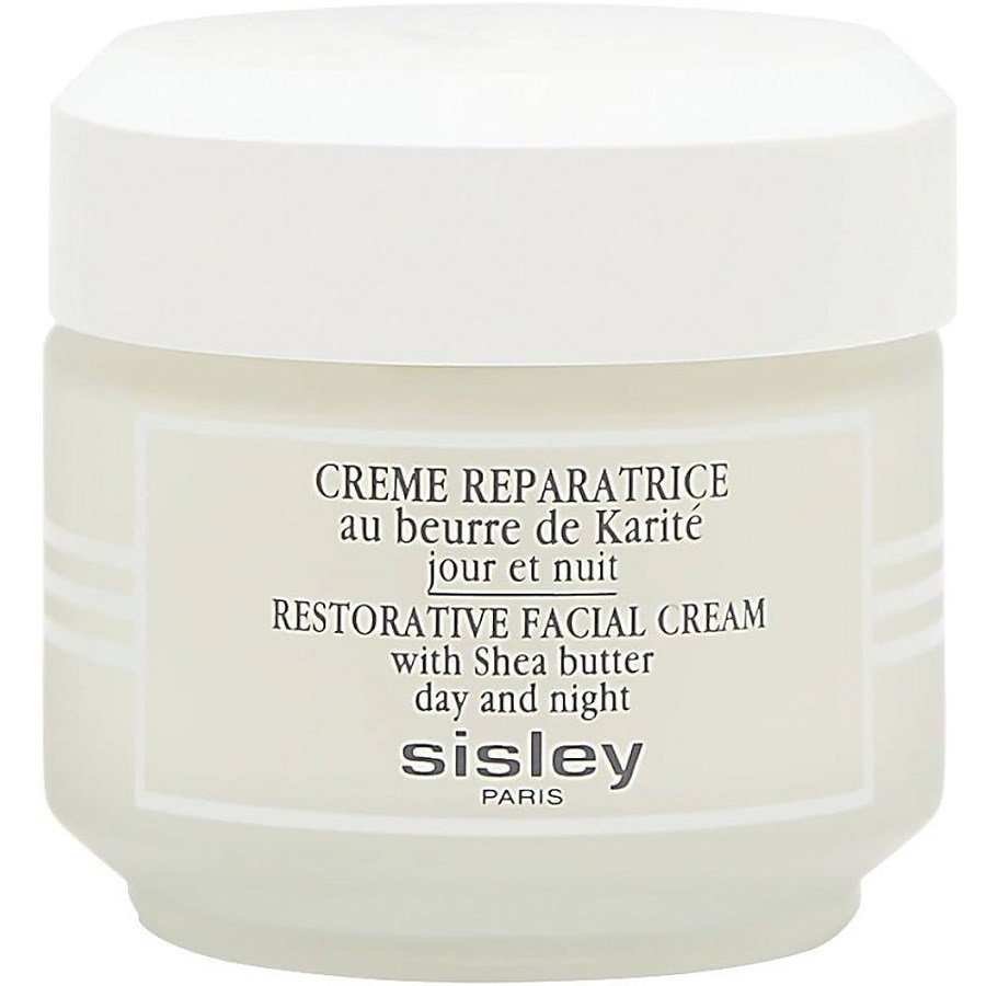 Restorative Facial Cream 50 ml