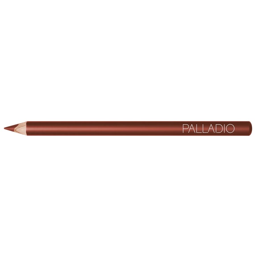 Lip Liner Pencil