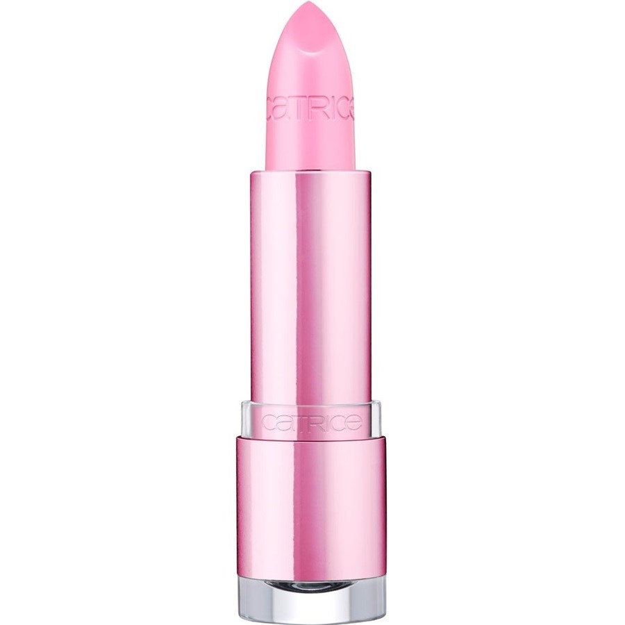 Tinted Lip Glow Balm 3.5 g