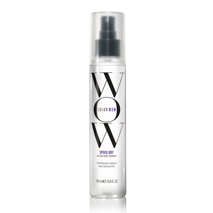 Speed Dry Blow Dry Spray 150 ml