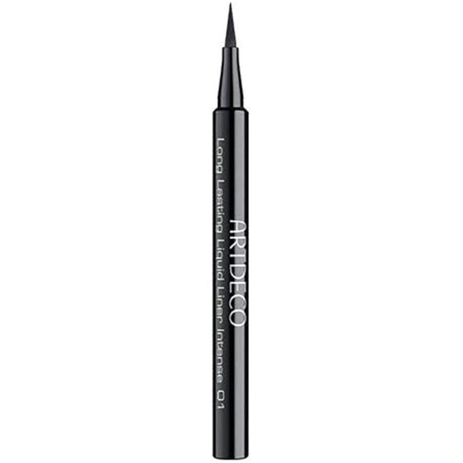 Long Lasting Liquid Liner Intense