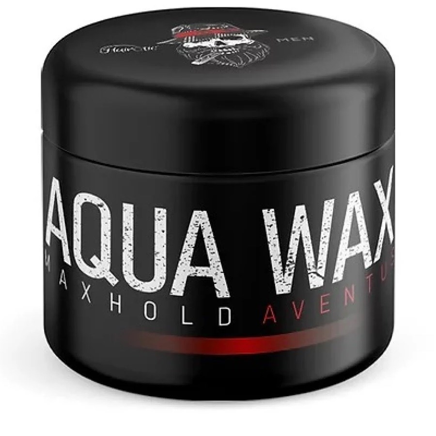 Aqua wax Maximum Hold 150 ml