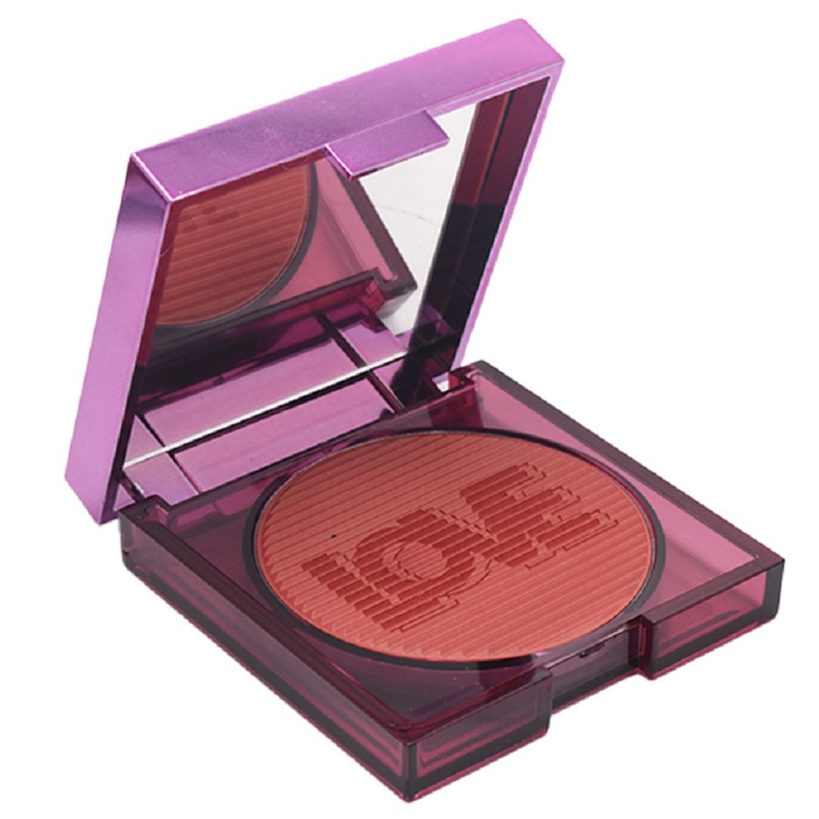 Lovefest Cream Blush