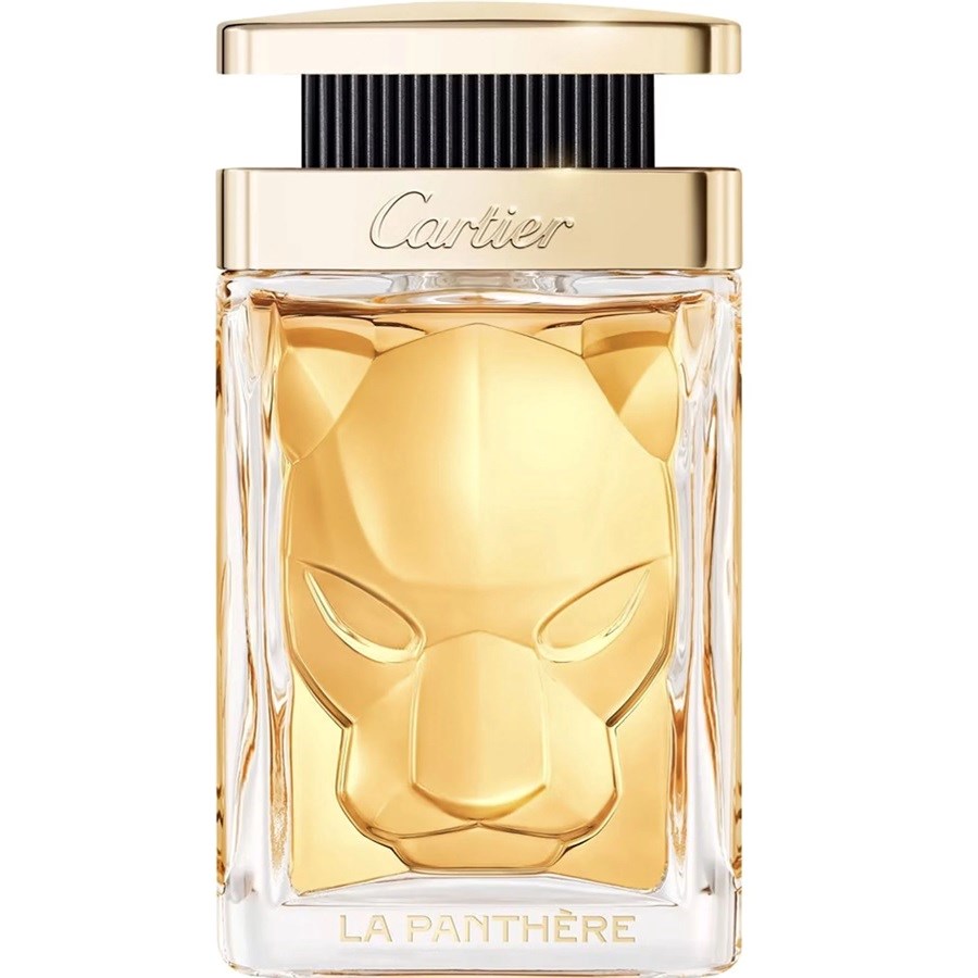 La Panthere Parfum 100 ml