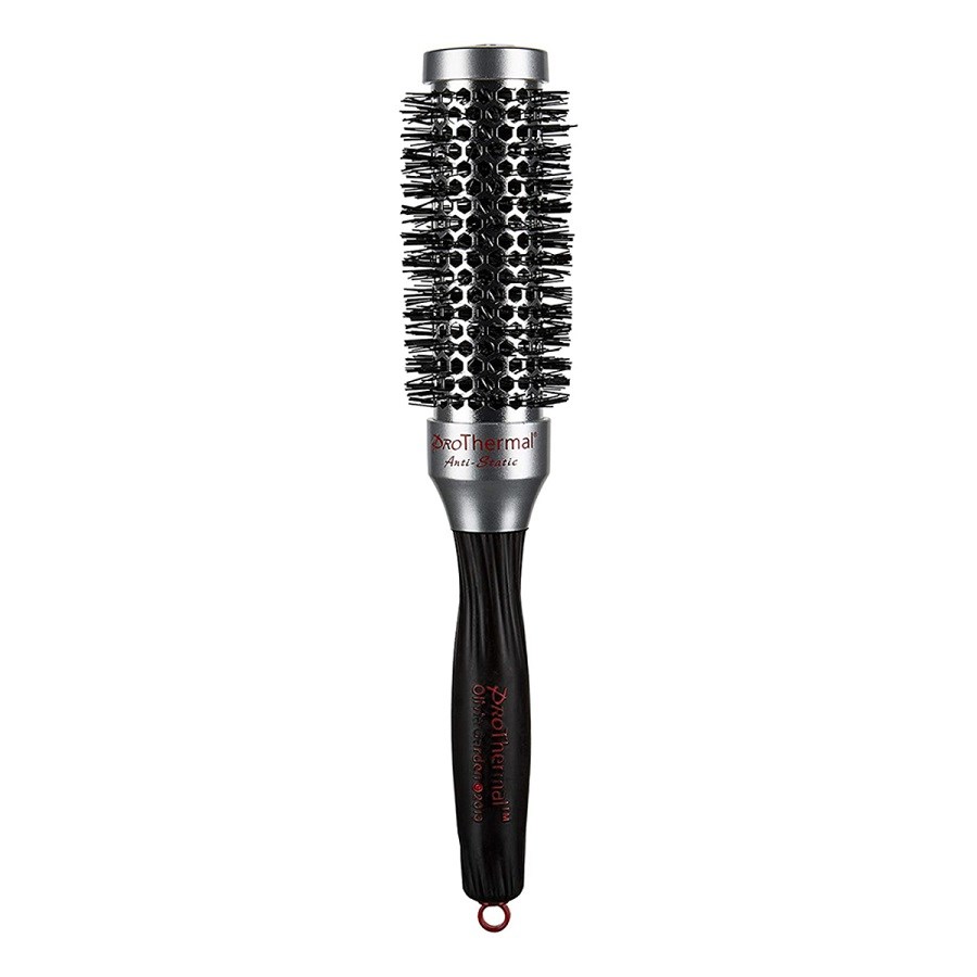 Thermal Anti Static Brush T 33