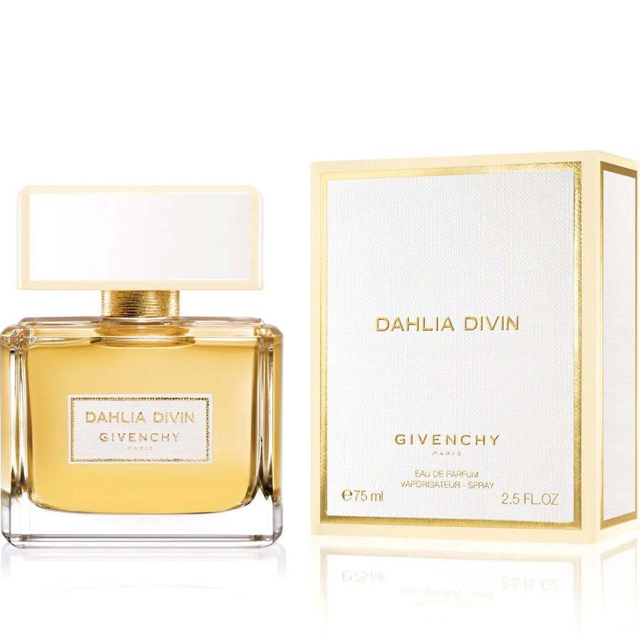 Dalia Divin EDP 75 ml