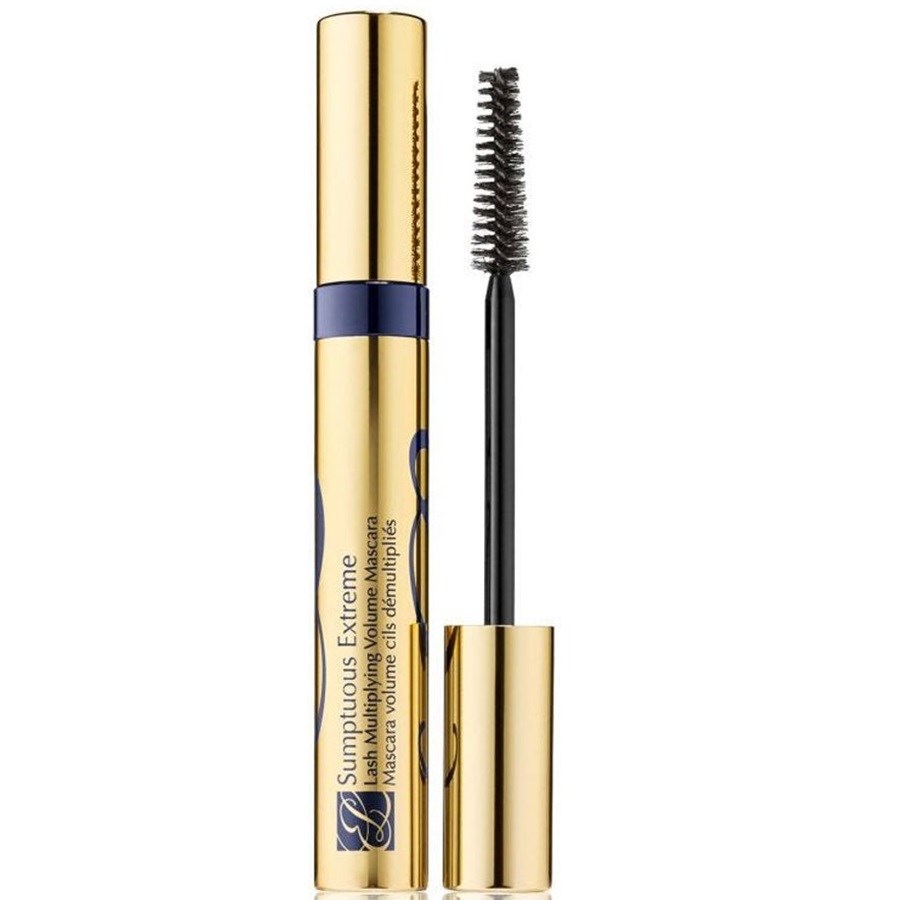 Sumptuous Extreme Lash Multiplying Volume Mascara 8 ml