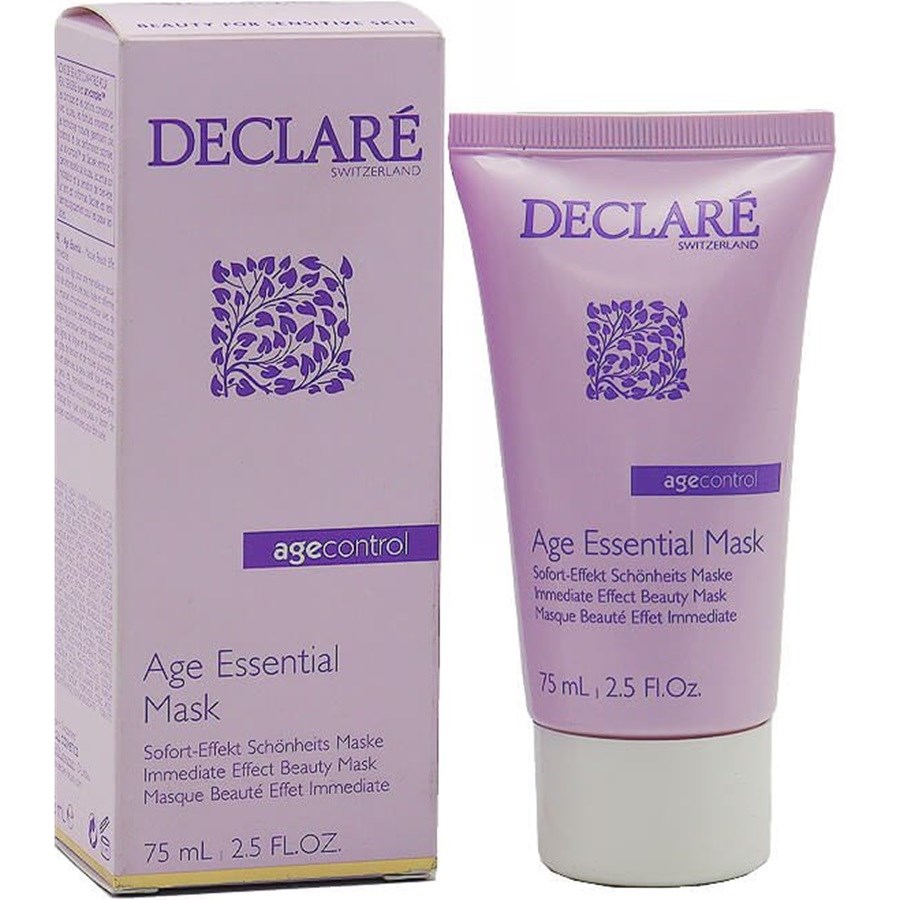 Age Essential Mask 75 ml