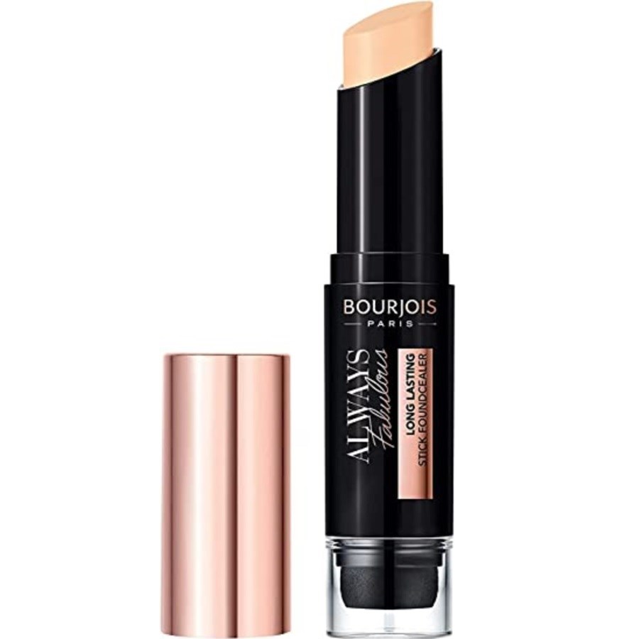 Always Fabulous 2in1 Foundation Concealer Stick