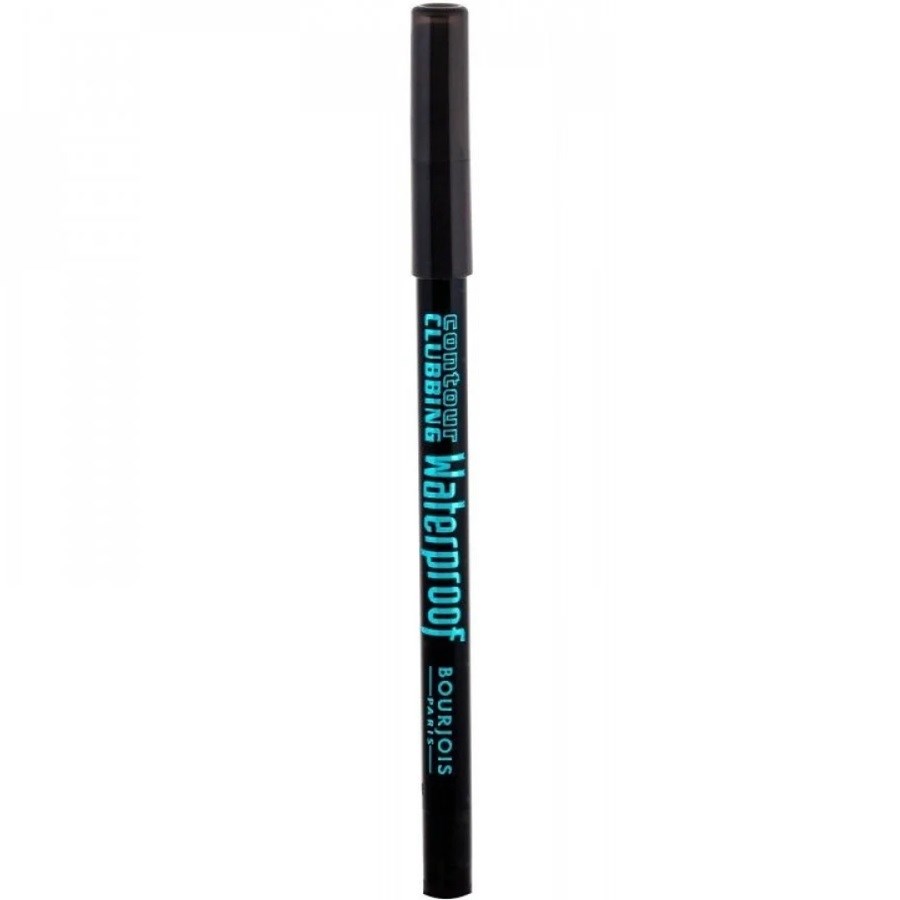 Contour Clubbing Waterproof Eye Pencil