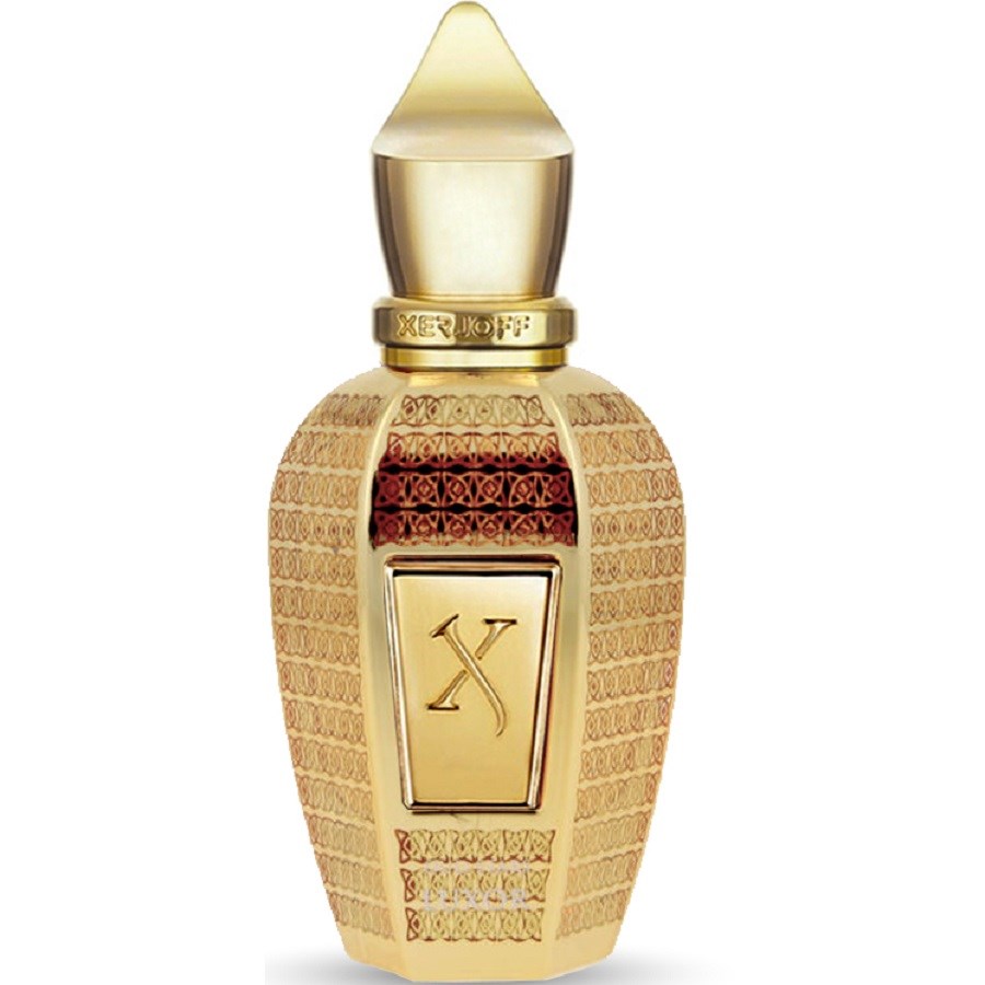 Oud Stars Luxor EDP 50 ml