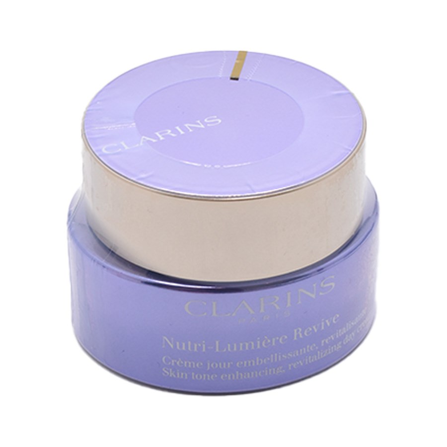 Nutri Lumiere Revive 50 ml