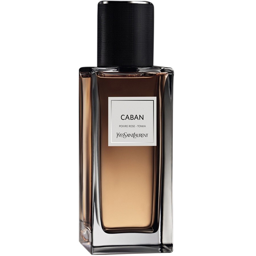 Caban Poivre Rose Tonka EDP 125 ml