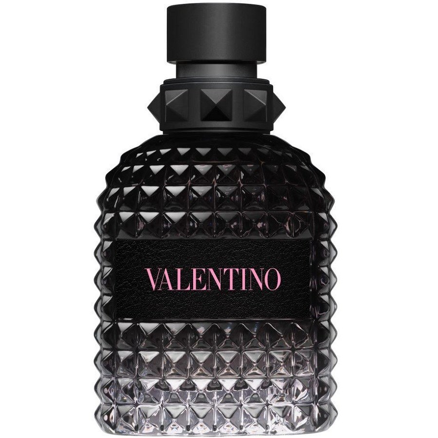 Valentino Uomo Born in Roma EDP 100 ml