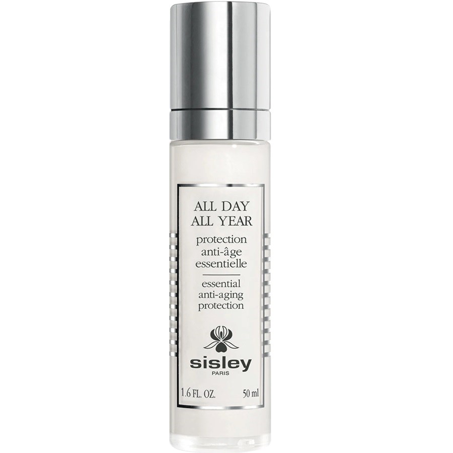 All Day All Year Anti Aging Protection 50 ml