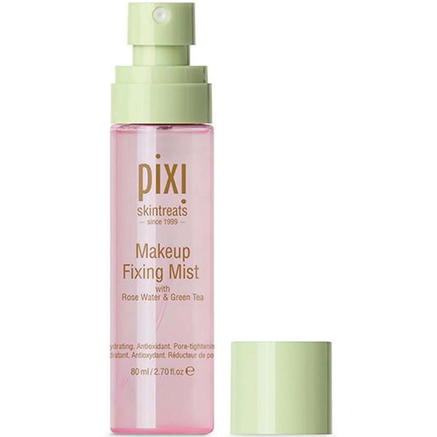 Makeup Fixing Mist 80 ml