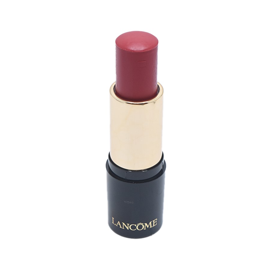 Teint Idole Ultra Wear Stick Blush 03 Wild Ruby