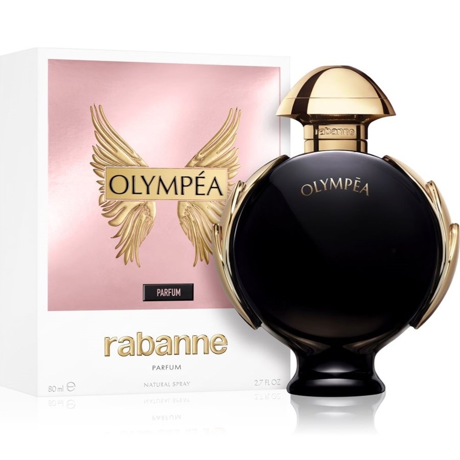 Olympea EDP 80 ml