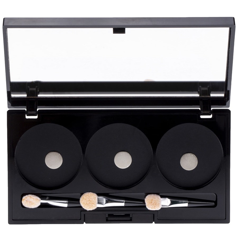 Trio Box Diam 35 Magnetic System Soft Shadow