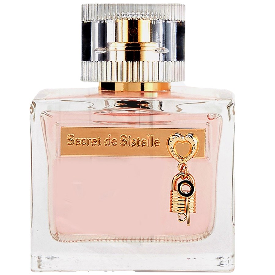 Secret De Sistelle EDP 85 ml