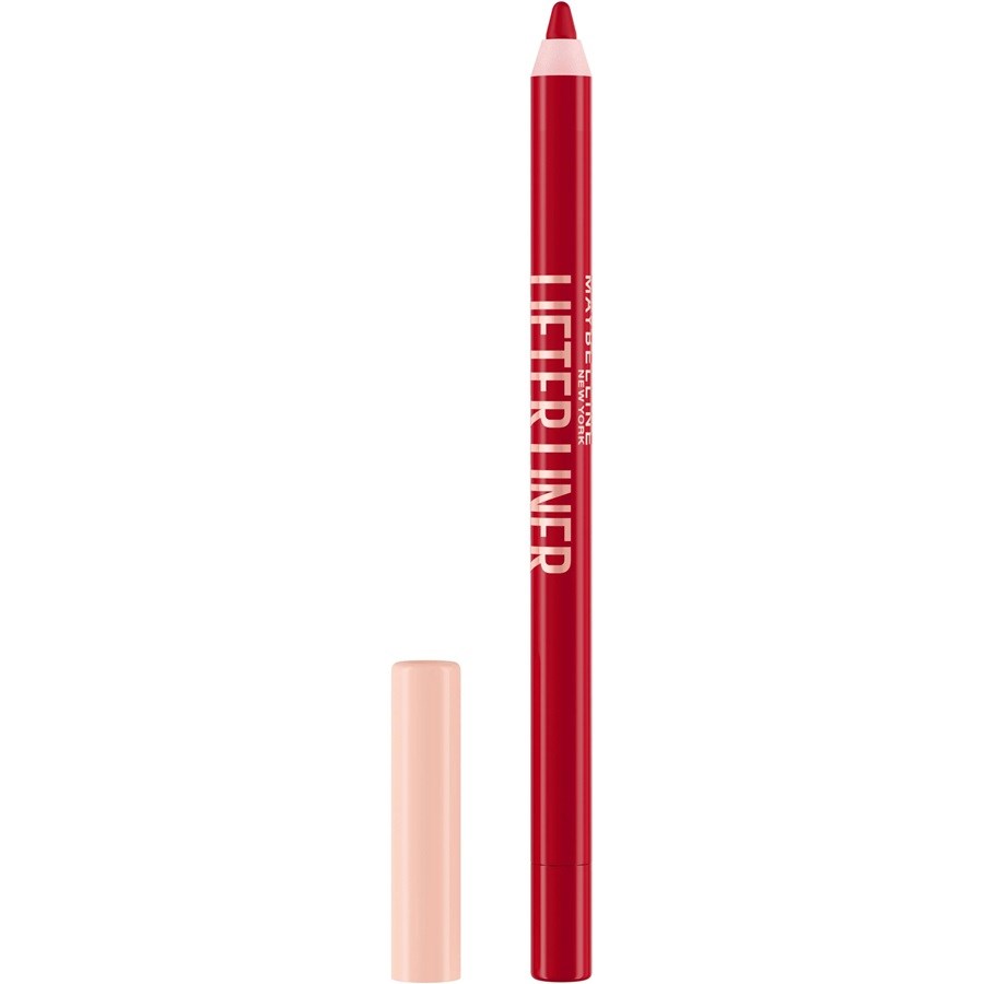 Lipliner Lifter Liner