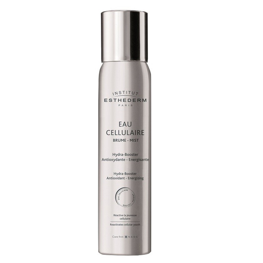 Cellular Water Mist 100 ml