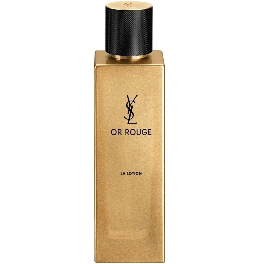 Or Rouge La Lotion 150 ml