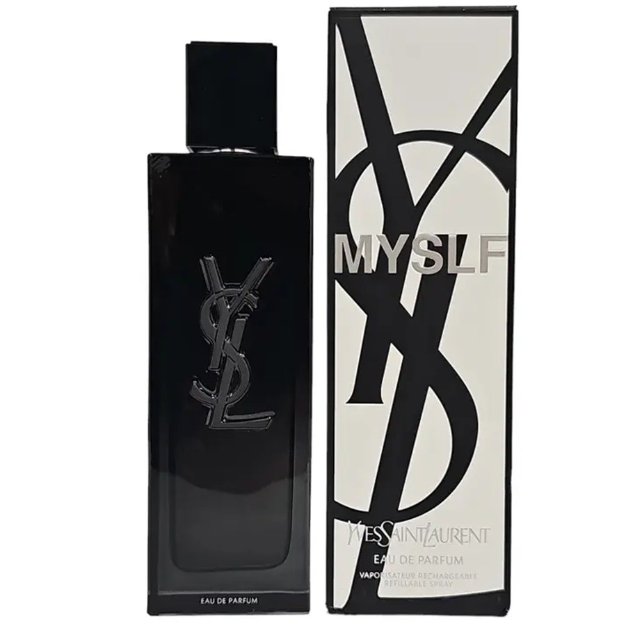 Myslf EDP 60ml