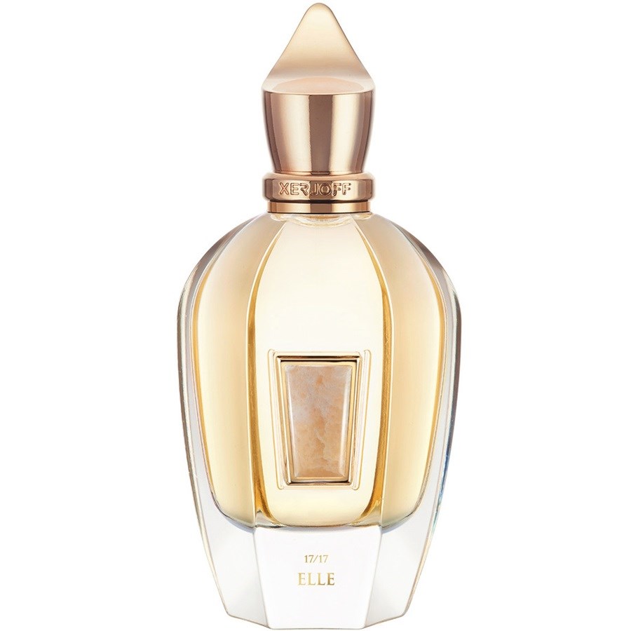 Xerjoff Elle EDP