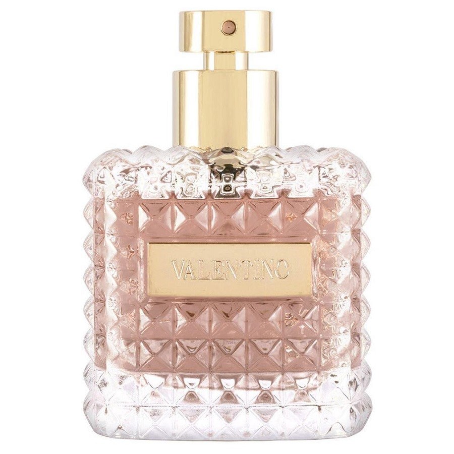 Valentino Donna EDP