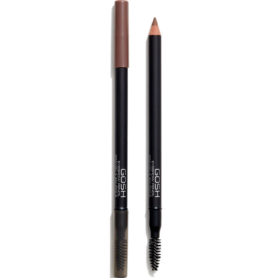 Eye Brow Pencil