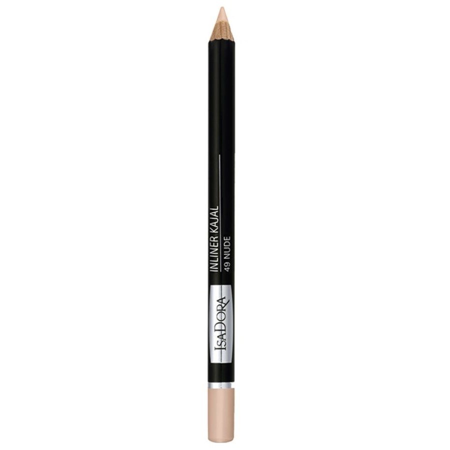 Eye Pencil Inliner Kajal 1.1 g