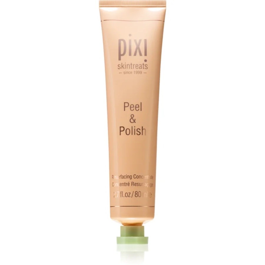 Peel & Polish 80 ml