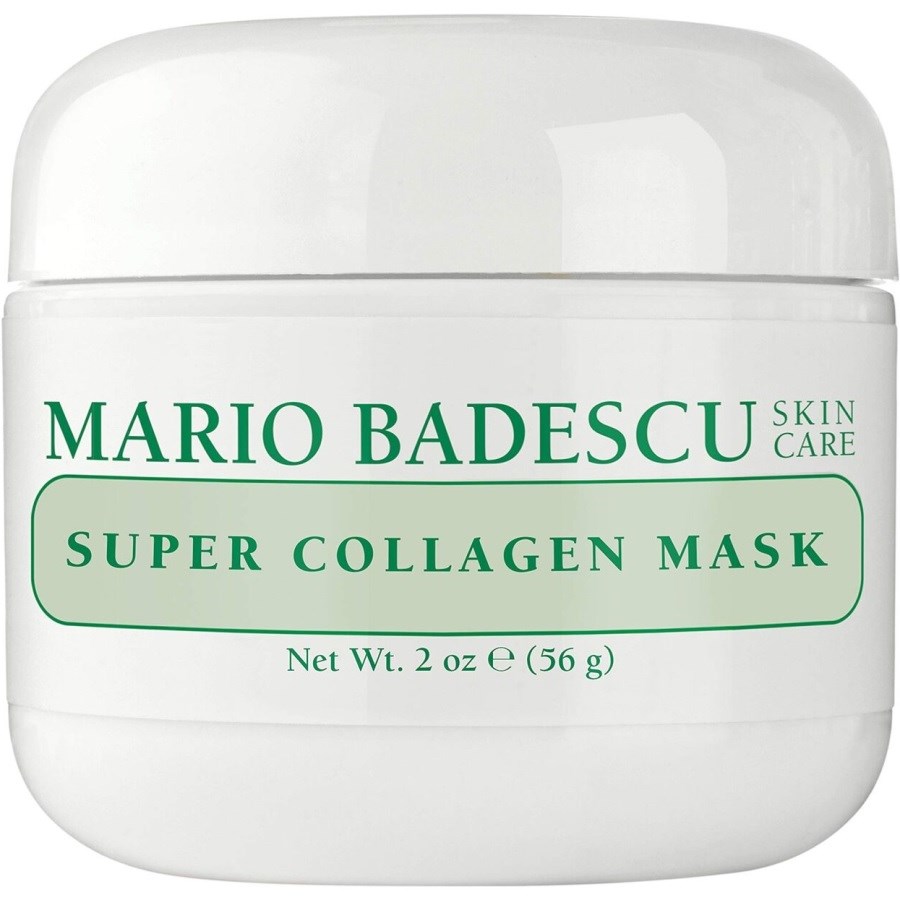 Super Collagen Mask 56 g