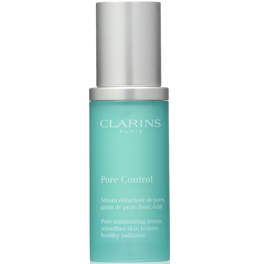 Pore Control Serum 30 ml