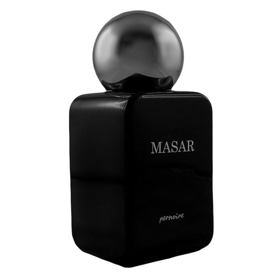 Masar Extrait De Parfum 50 ml