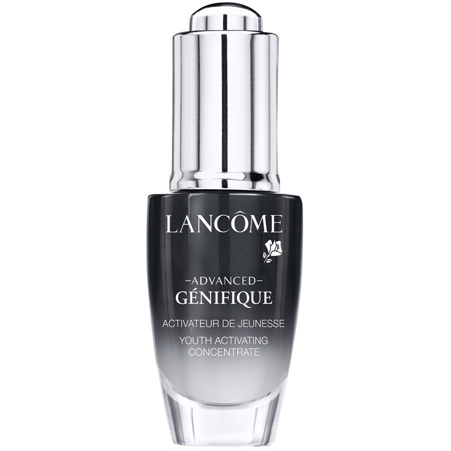 Genifique Advanced Youth Activating Concentrate 29 ml